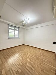 Blk 504 Kaki Bukit Ville (Bedok), HDB 3 Rooms #504238481